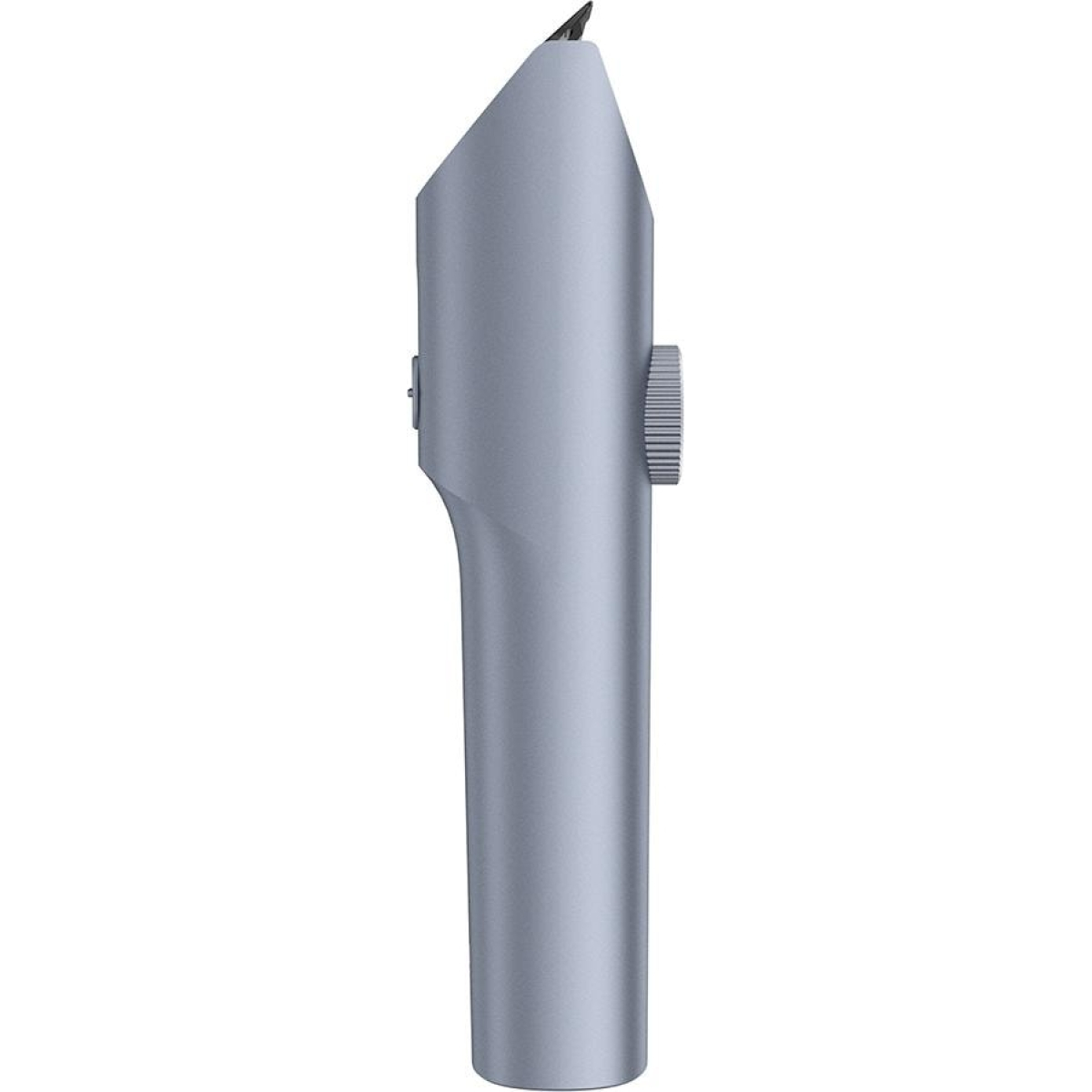 Xiaomi Hair Clipper 2