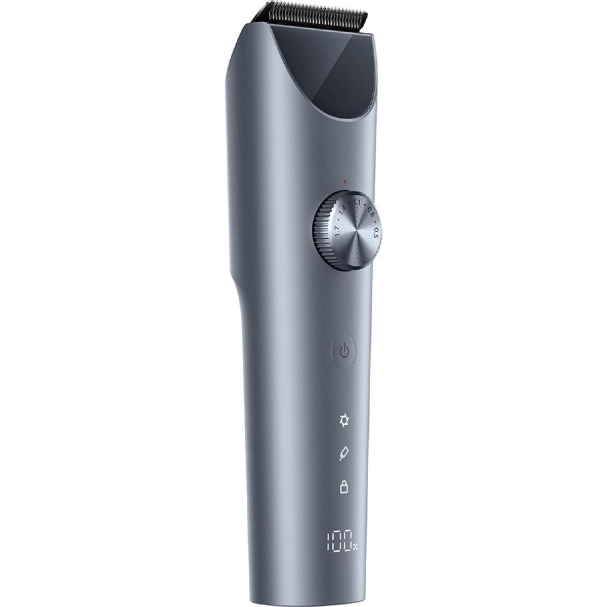Xiaomi Hair Clipper 2