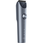 Xiaomi Hair Clipper 2