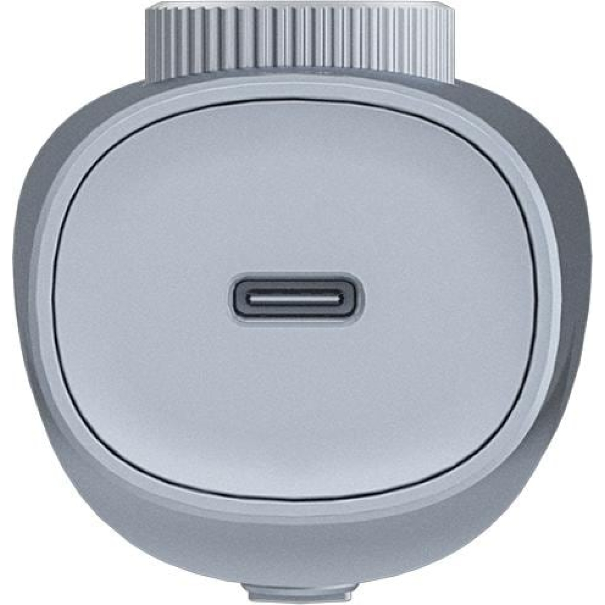 Xiaomi Hair Clipper 2
