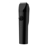 Xiaomi Hair Clipper Máquina de Cortar Cabelo com Bateria Preta
