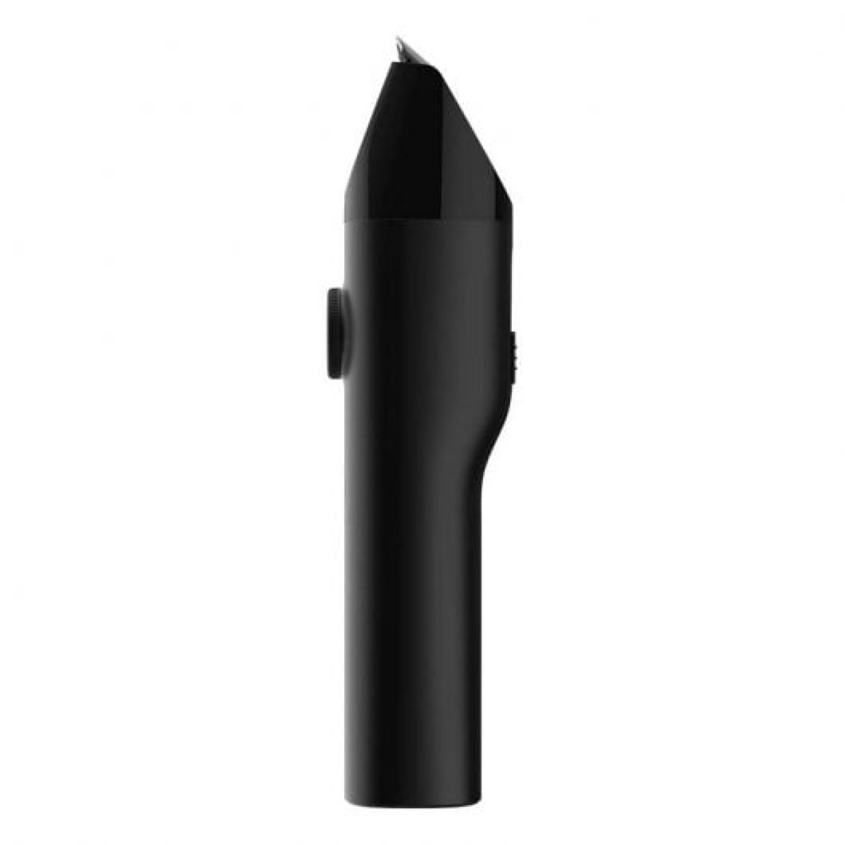 Xiaomi Hair Clipper Máquina de Cortar Cabelo com Bateria Preta