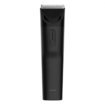 Xiaomi Hair Clipper Máquina de Cortar Cabelo com Bateria Preta