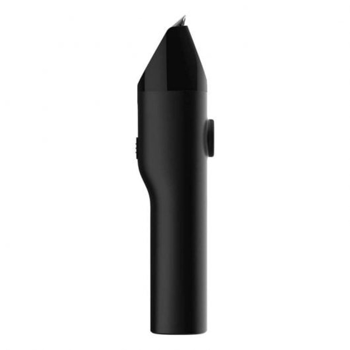 Xiaomi Hair Clipper Máquina de Cortar Cabelo com Bateria Preta