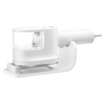 Xiaomi Hand-held steam iron EU edition