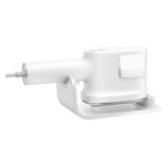 Xiaomi Hand-held steam iron EU edition