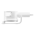 Xiaomi Hand-held steam iron EU edition