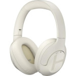 Xiaomi Haylou S35