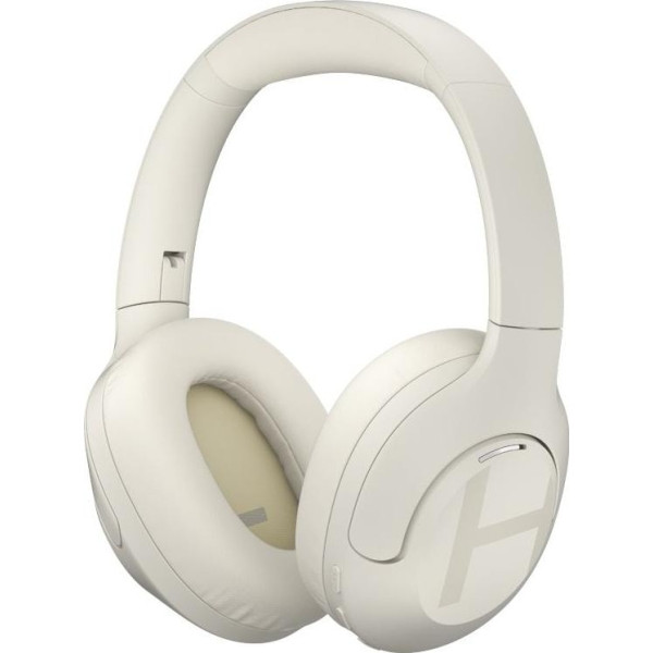 Xiaomi Haylou S35