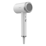 Xiaomi High Speed Ionic Hair Dryer Branco