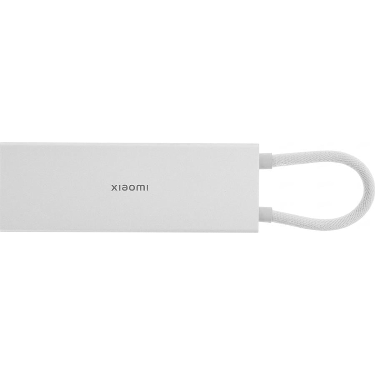 Xiaomi Hub Type C 5 In