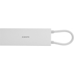 Xiaomi Hub Type C 5 In