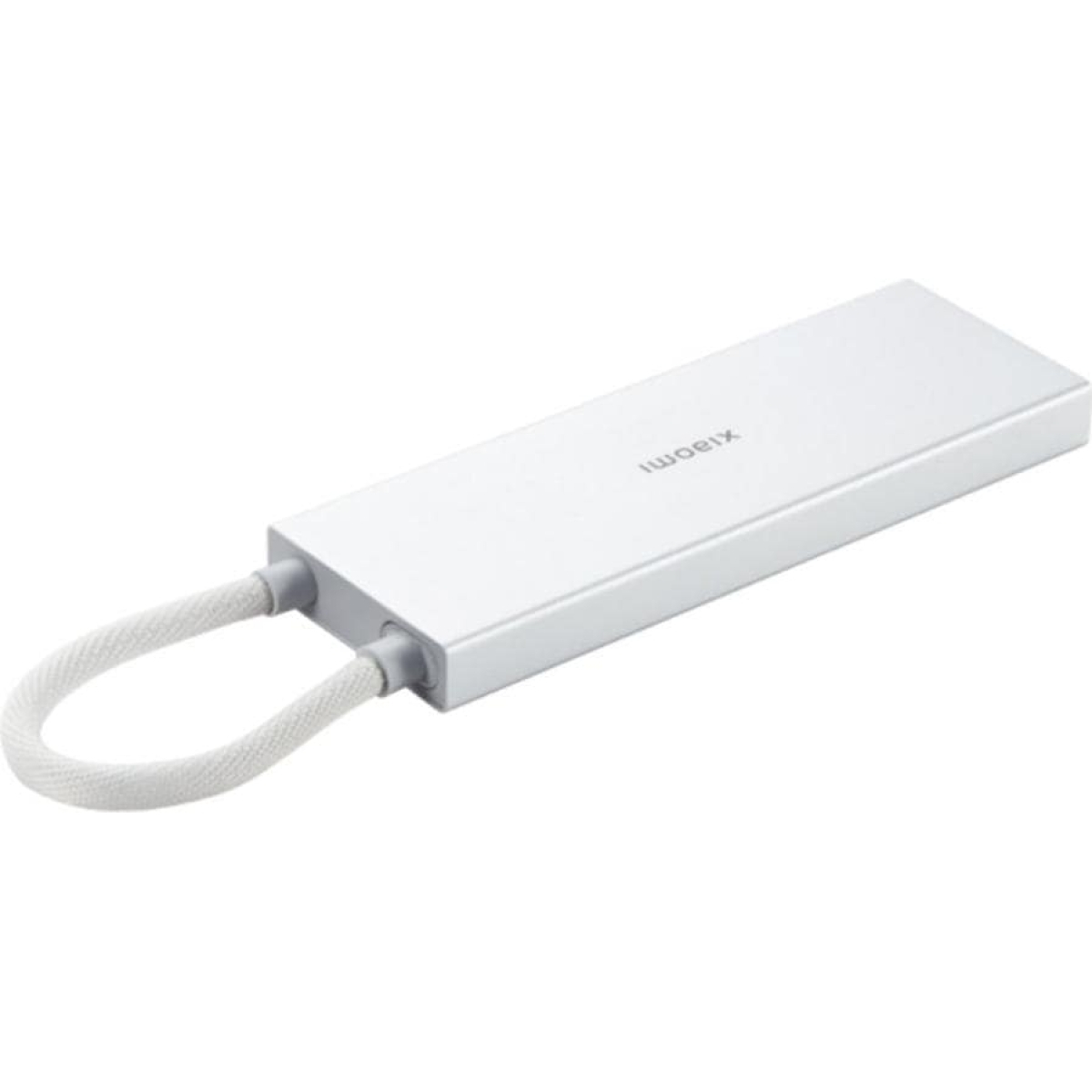 Xiaomi Hub Type C 5 In