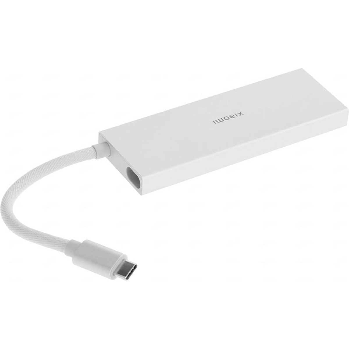 Xiaomi Hub Type C 5 In
