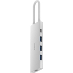 Xiaomi Hub Type C 5 In