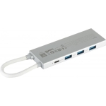 Xiaomi Hub Type C 5 In