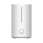 Xiaomi Humidifier 2 Lite Humidificador 23W 4 Litros