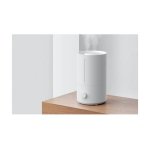 Xiaomi Humidifier 2 Lite Humidificador 23W 4 Litros
