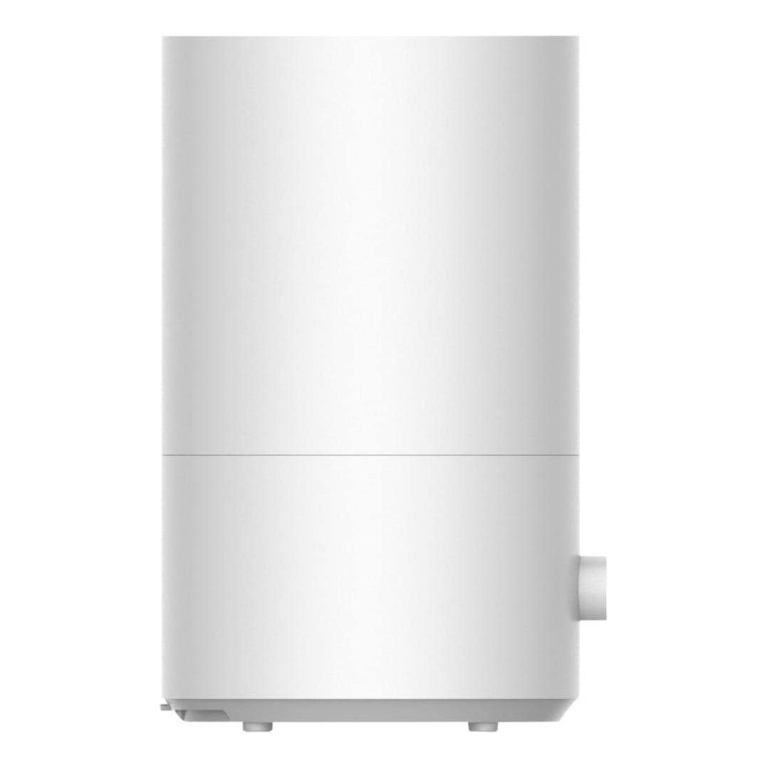 Xiaomi Humidifier 2 Lite