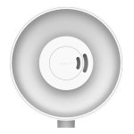 Xiaomi Humidifier 2 Lite