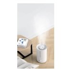 Xiaomi Humidifier 2 Lite