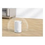 Xiaomi Humidifier 2 Lite