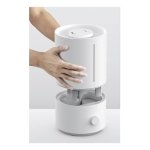 Xiaomi Humidifier 2 Lite