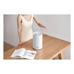 Xiaomi Humidifier 2 Lite