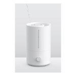 Xiaomi Humidifier 2 Lite