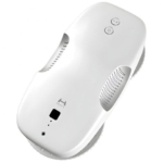 Xiaomi Hutt DDC55 Robot Limpa Vidros