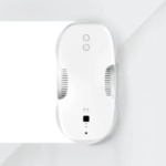 Xiaomi Hutt DDC55 Robot Limpa Vidros