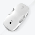 Xiaomi Hutt DDC55 Robot Limpa Vidros