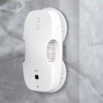 Xiaomi Hutt DDC55 Robot Limpa Vidros