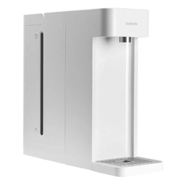 Xiaomi Instant Hot Water Dispenser Dispensador de Água Quente 3L Branco