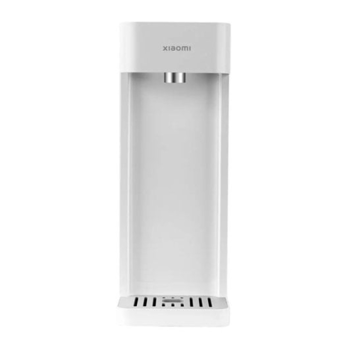Xiaomi Instant Hot Water Dispenser Dispensador de Água Quente 3L Branco