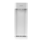 Xiaomi Instant Hot Water Dispenser Dispensador de Água Quente 3L Branco