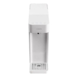 Xiaomi Instant Hot Water Dispenser Dispensador de Água Quente 3L Branco