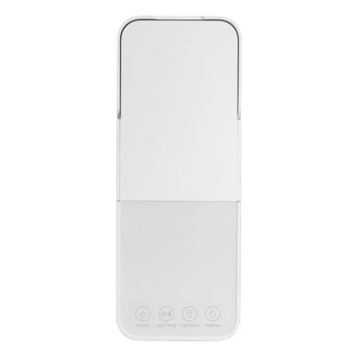 Xiaomi Instant Hot Water Dispenser Dispensador de Água Quente 3L Branco