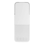 Xiaomi Instant Hot Water Dispenser Dispensador de Água Quente 3L Branco