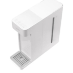 Xiaomi Instant Hot Water Dispenser Dispensador de Água Quente 3L Branco
