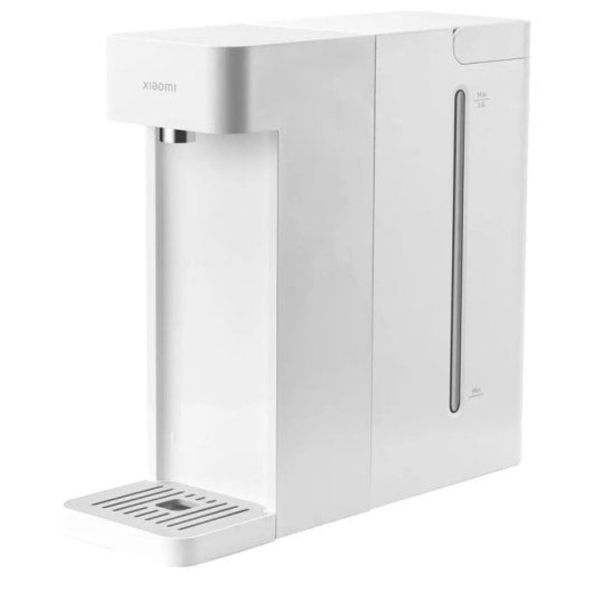 Xiaomi Instant Hot Water Dispenser Dispensador de Água Quente 3L Branco