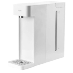 Xiaomi Instant Hot Water Dispenser Dispensador de Água Quente 3L Branco