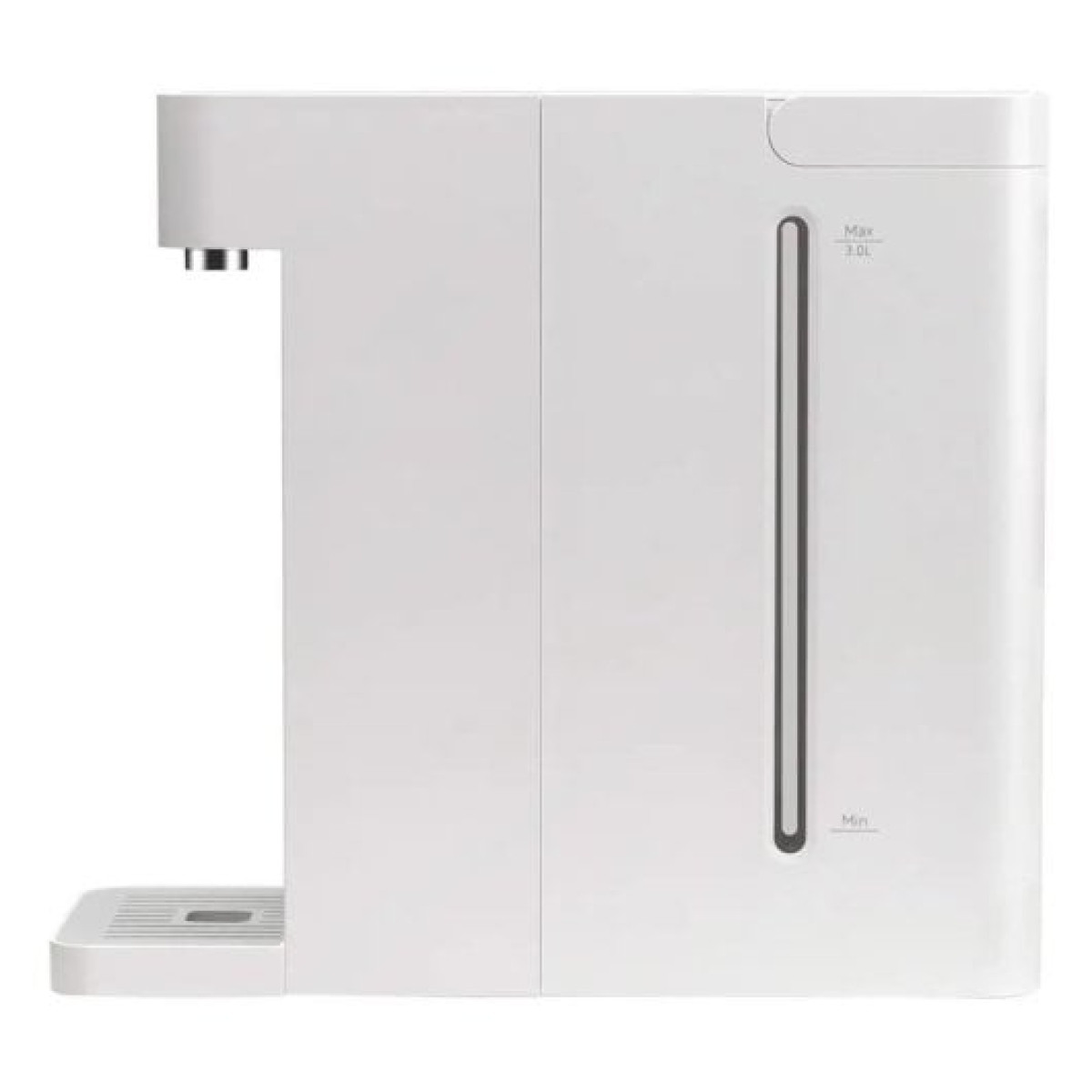 Xiaomi Instant Hot Water Dispenser Dispensador de Água Quente 3L Branco