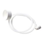 Xiaomi Instant Hot Water Dispenser Tube - Dispensador de Água Quente