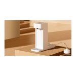 Xiaomi Instant Hot Water Dispenser Tube - Dispensador de Água Quente