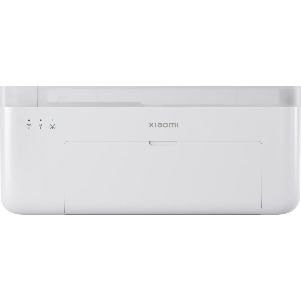 Xiaomi Instant Photo Printer 1S Set EU