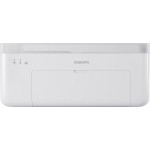 Xiaomi Instant Photo Printer 1S Set EU