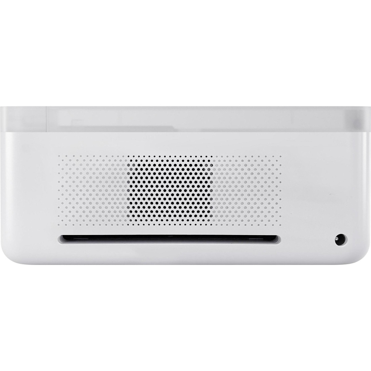 Xiaomi Instant Photo Printer 1S Set EU