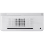 Xiaomi Instant Photo Printer 1S Set EU