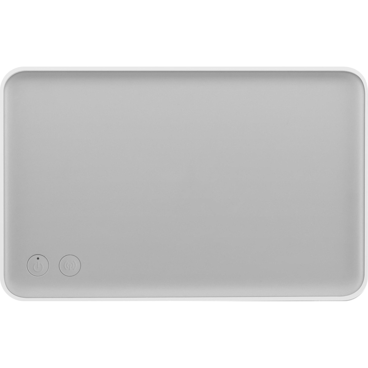 Xiaomi Instant Photo Printer 1S Set EU